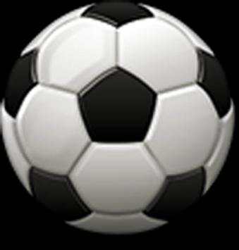 Soccer Channel screenshot 1