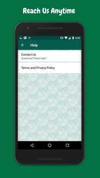 FlashApp screenshot 11