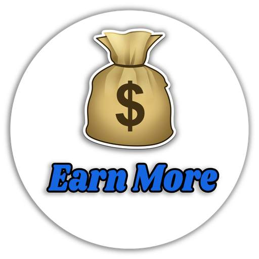 Money Ready - Watch Video Earn Money 3