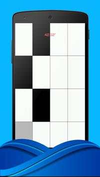 Two Piano Tiles 2 screenshot 2