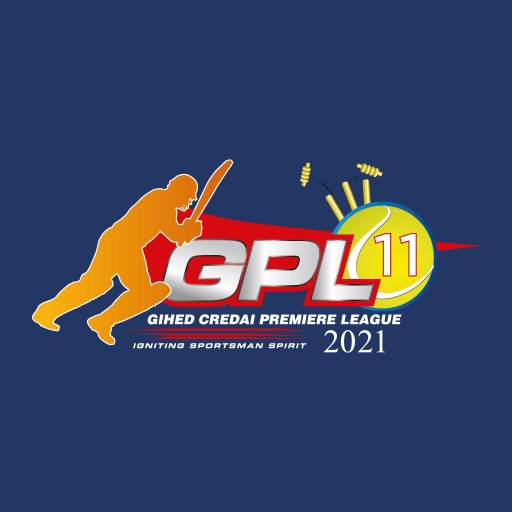 GPL - GIHED PREMIER LEAGUE 1.7