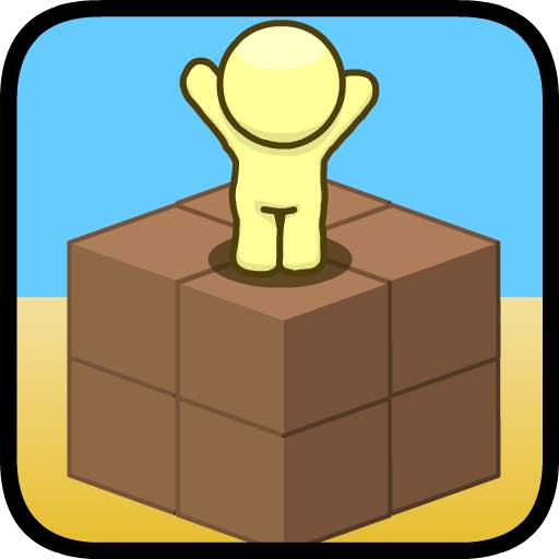 GROW CUBE 1.0.1