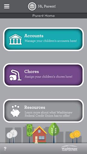 WFCU Super Saver screenshot 4