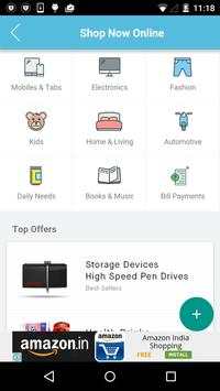 Shop Now screenshot 3