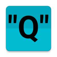 Quotes on 9Apps