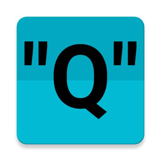 Quotes 1.9