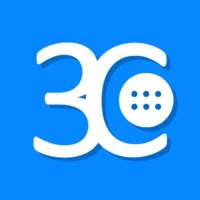 3C App Manager on 9Apps