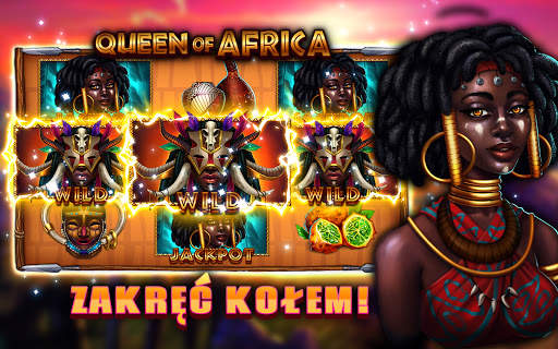 Stars Slots - Casino Games screenshot 13