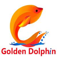 Golden Dolphin - Free https vpn