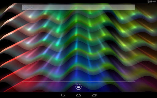 Light Wave Free screenshot 23