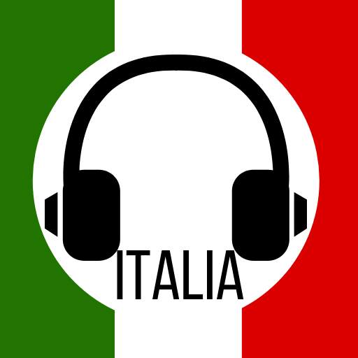 Radio Studio Piú Gratis App 1.0