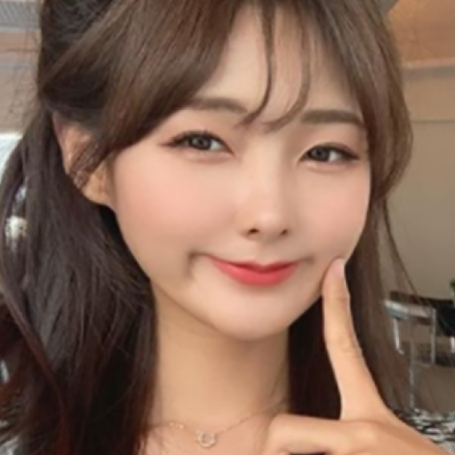 virtual girlfriend icon