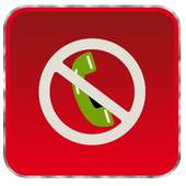 Call Blocker 3