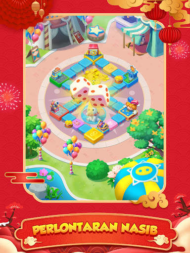 PIPI Go - Lontar Dadu Bertuah screenshot 14