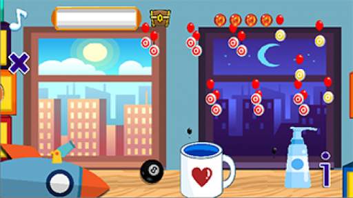 Toy Game screenshot 3