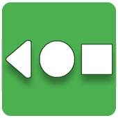 Pix NavBar Animation - Navigation Bar Soft Key 1.0