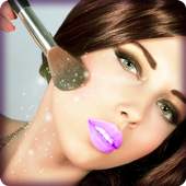 Perfect Makeup Makeover Studio 1.1