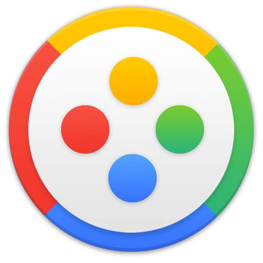 Ikon Icon Pack 1.7.6