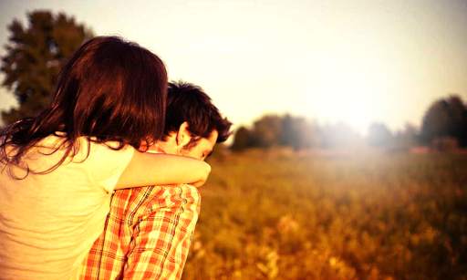 Romantic Photo Frame Editor screenshot 13