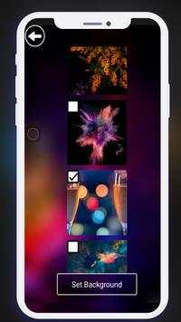 I Screen Lock Os 10 : Lock Screen Os 11 screenshot 5