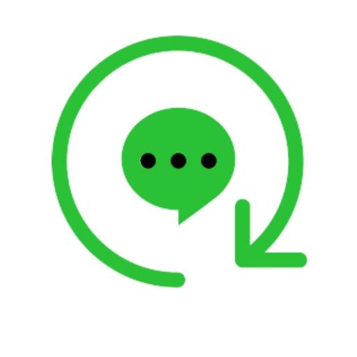 Automatically Reply for Whats: Auto Reply App 1.0