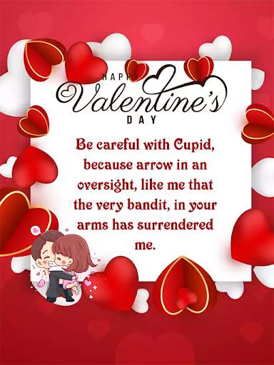 Love cards maker free screenshot 3