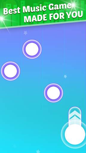 Piano Tap: Tiles Melody Magic screenshot 1