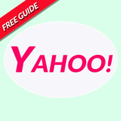 Free for Yahoo Messenger Guide icon
