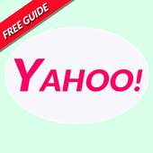 Free for Yahoo Messenger Guide 1.0