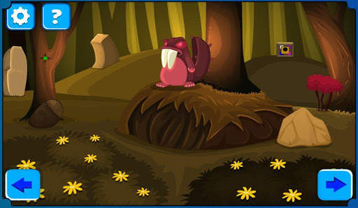 Escape Games Day-800 screenshot 4