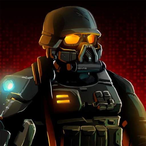 SAS: Zombie Assault 4 2.0.2