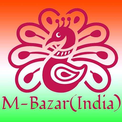 M-bazar - Online Shopping Indi 1.1.0