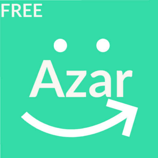 Tips For Azar app video calling 1.0