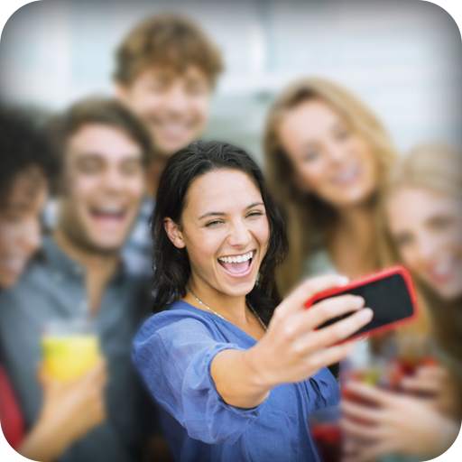 Blur Photo Maker 1.3