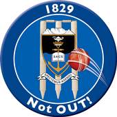 SACS Cricket 1.0.2
