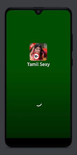 Beautiful Tamil Girl Wallpapers for free 2020 screenshot 1