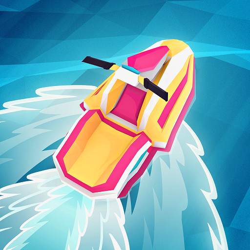 Flippy Race 1.4.15
