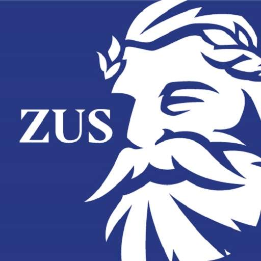 ZUS Coffee 2.3.9