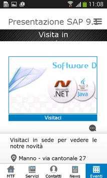 MTF screenshot 7