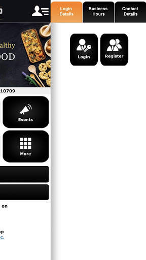 The Pizza Shop screenshot 3
