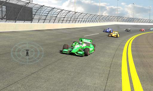 Speedway Masters 2 FREE screenshot 17