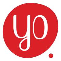 Youth Opportunities - Scholarships, Jobs & More on 9Apps
