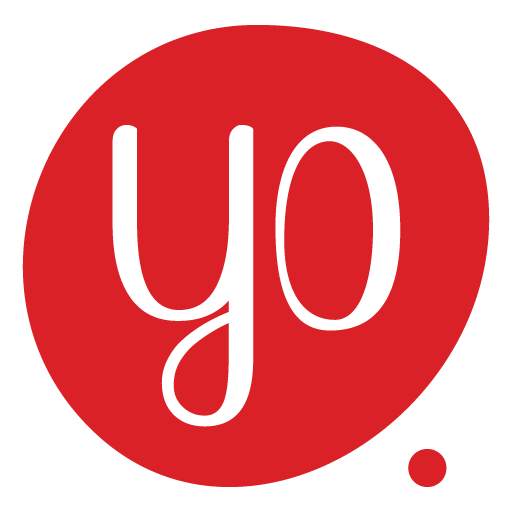 Youth Opportunities - Scholarships, Jobs & More 2.6