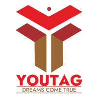 YOUTAG Seller App icon