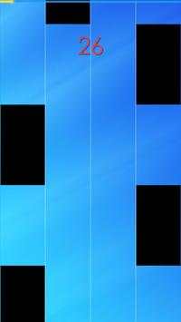 Piano Magic : Musical Instruments screenshot 2