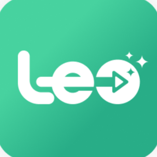 LEO Network icon
