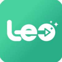 LEO Network