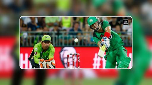 Live Cricket TV : IPL T20, Live Cricket Star Sport screenshot 4