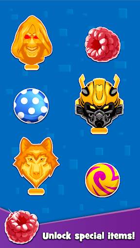 Prime Ball games: pull the pin & puzzle games 2021 screenshot 7
