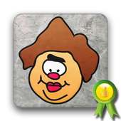 Yo Momma Jokes icon
